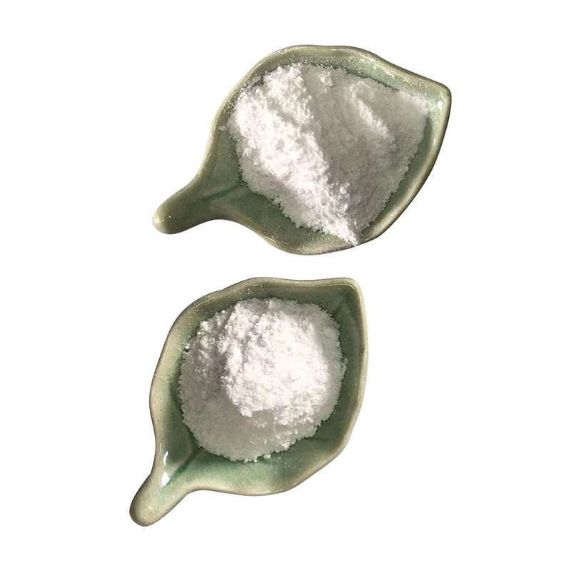 Snow White Synthetic Mica Powder for special electrode Artificial Mica Powder for Paint