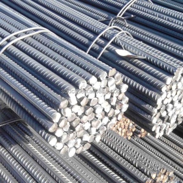 Rodas de reforço de aço personalizadas 6 mm-40 mm para decoração e suporte estrutural