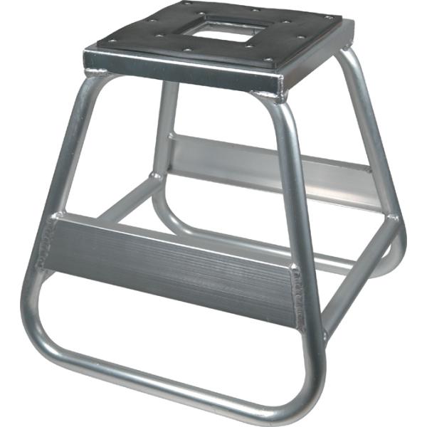 Motorcycle Panel Stand Manual 1000lbs Motorcycle Lift Bench