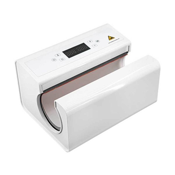 Automatic Sublimation 11oz Mug Press Machine 20oz 30oz Sublimation Heat Press Printing Machine Tumbler Press Machines