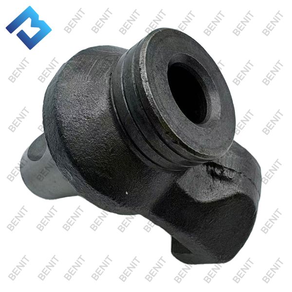 Tool Holder BM2000 D20 Milling Holder 85010902 for Road Milling Machine Parts