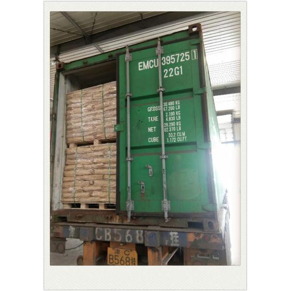 Concrete Hooked End Metal Glued Steel Fiber Resistance To Cracking Impact Fatigue