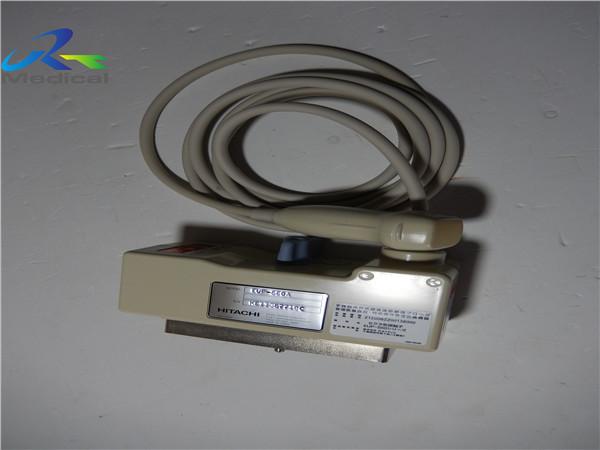 Medical Ultrasound Scanner Hitachi EUP-S50A Phased/Medical Operation Tools