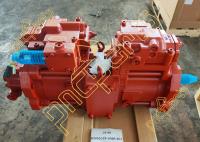 20/925764 K3V63DTP JS130 Hydraulic Piston Pump For JCB JS160 T3