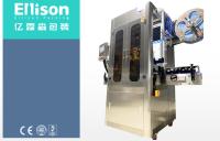 Turn Key Project Bottled Water Production Line From A To Z With Fully Automated