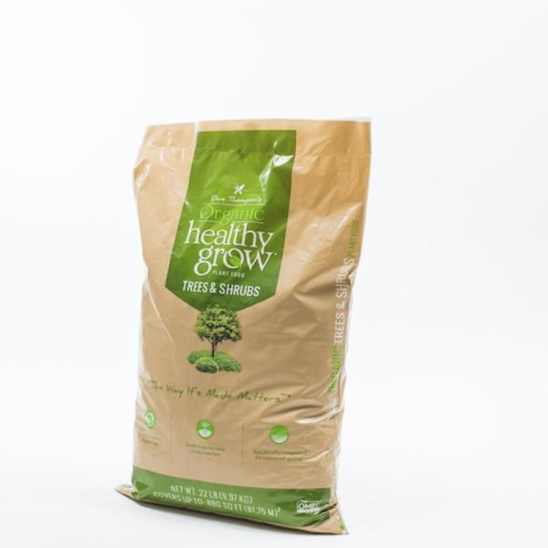 High Performance PE Plastic Bag For Agribusiness Mining Construction Applications
