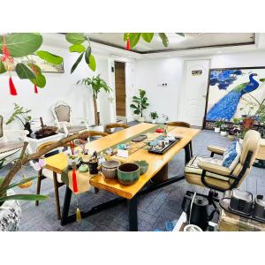 Richfound Global Limited