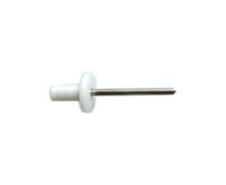 Nylon Handle Test Finger Probe HT-U11 For Heating Appliances