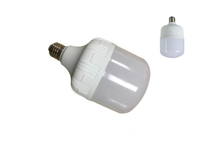 5w 8w B22 A15 привело замену 806lm 6500k не Dimmable шарика 60w