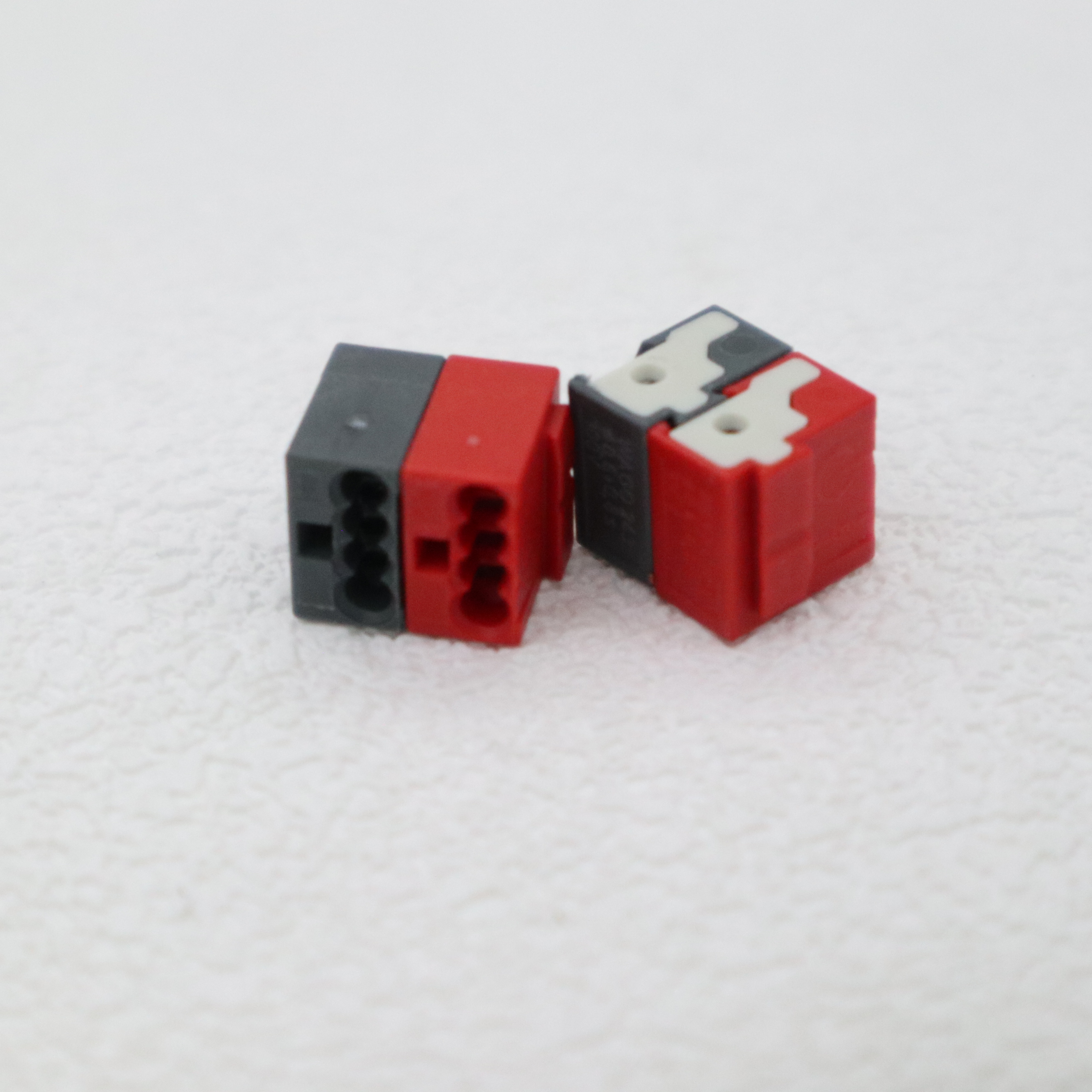 KNX Smart Home System Control Cable 2x2x0.8mm2 Solid Copper Twisted Pair 0.8mm 2 Pair Green Shield EIB BUS PVC Insulated