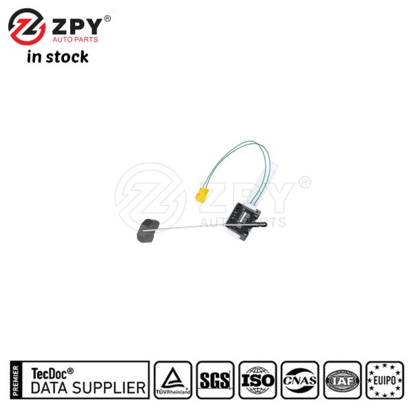 ZPY 97062084100 Fuel Diesel Level Sensor for Audi VW Porsche