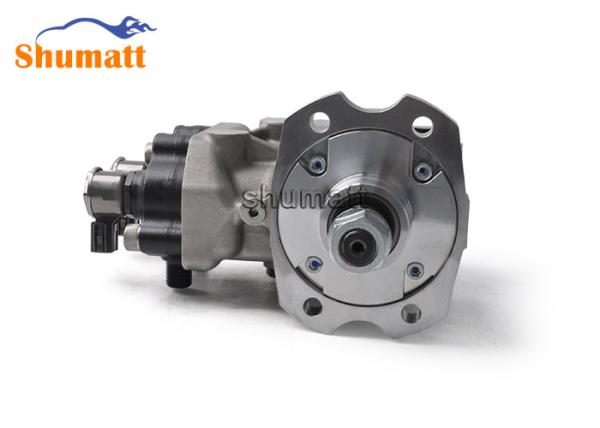 Genuine Shumatt  HP6 Fuel Pump HP6-051  for diesel fuel engine