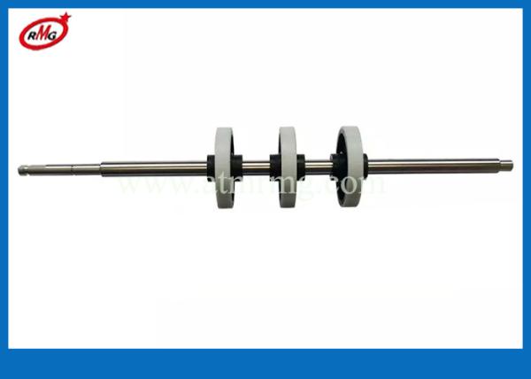 ATM Machine Parts Diebold 5500 Stacker Roller Shaft 49-248086-000A 49248086000A