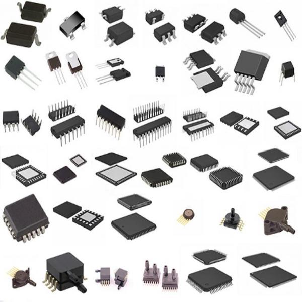 Texas/TI TPS2042BDR Electronic Components Integrated Circuit History Microcontroller Trainer Kit TPS2042BDR IC chips