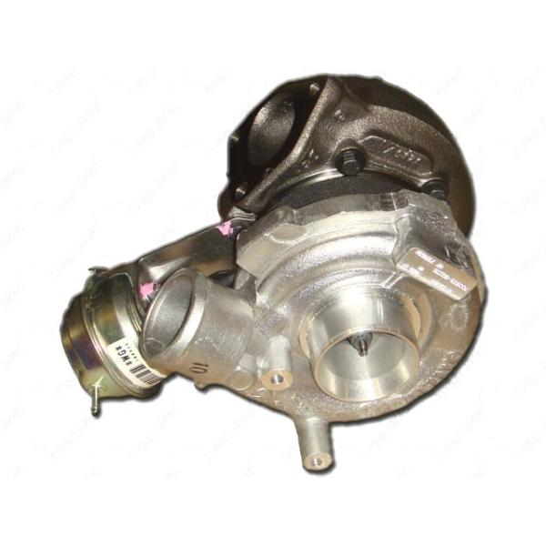 BMW X5 GT2056V Turbo 700935-0003,7785991B,11657785992