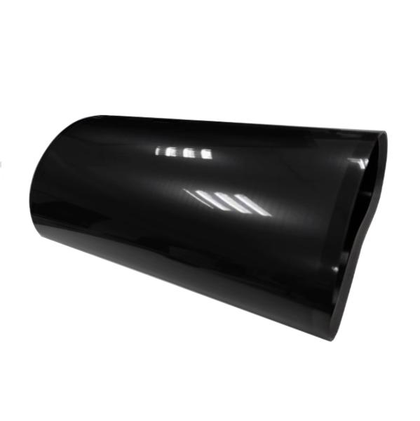 Transfer Belt for HP1025 HP 175 176 177 Paper Transfer Belt Canon 7010 7018 Printers Transfer Film
