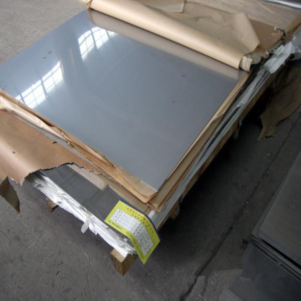 AISI NO.1 NO.3 NO.4 Bending Cutting Plate Metal 1.5MM 2MM 2.5MM 316L 201 430 316 304 Stainless Steel Sheet with Hole