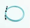 New 100% Original Ethernet Small Pluggable Active Cable SFP-10g-Aoc7m= 10gbase Active Optical SFP + Cable, 7m SFP-10g-Aoc7m