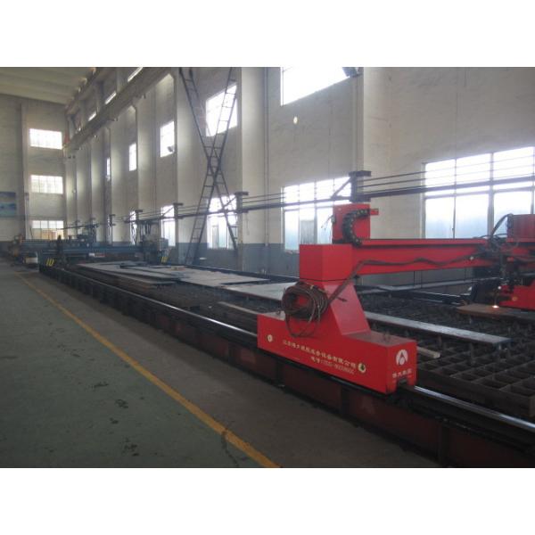 Части структуры большого диапазона тяжелой индустрии обслуживаний таможни подвер