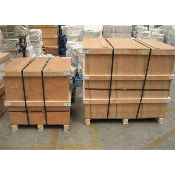 Пищевая промышленность штуцеров санитарной трубы струбцины локтя редуктора тройника нержавеющей стали Три