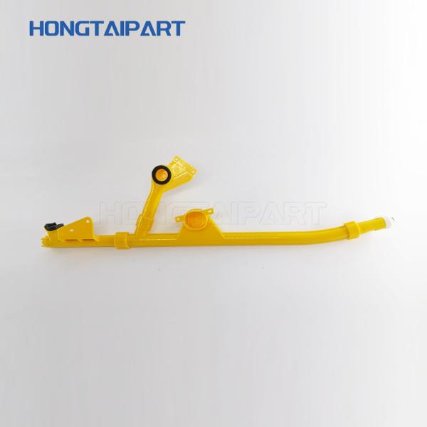 Waste Toner Auger Assembly 119K90880 119K00280 Compatible for Xerox 4110 4127 4112 4590 4595 D95 D110 D125  D136 Printer