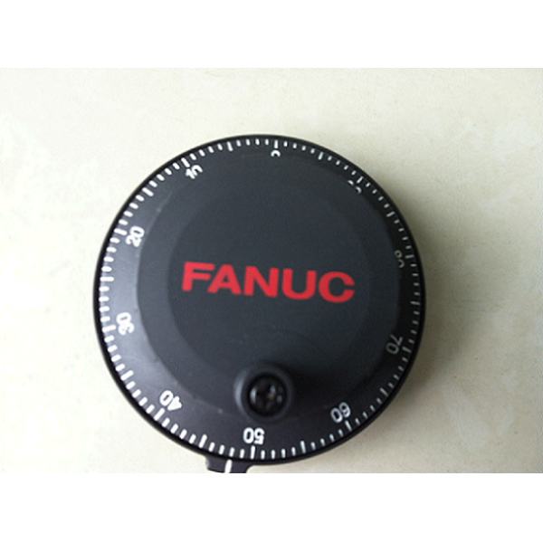 FANUC Handwheel Manual Pulse Generator DC 5-15v 100PPR