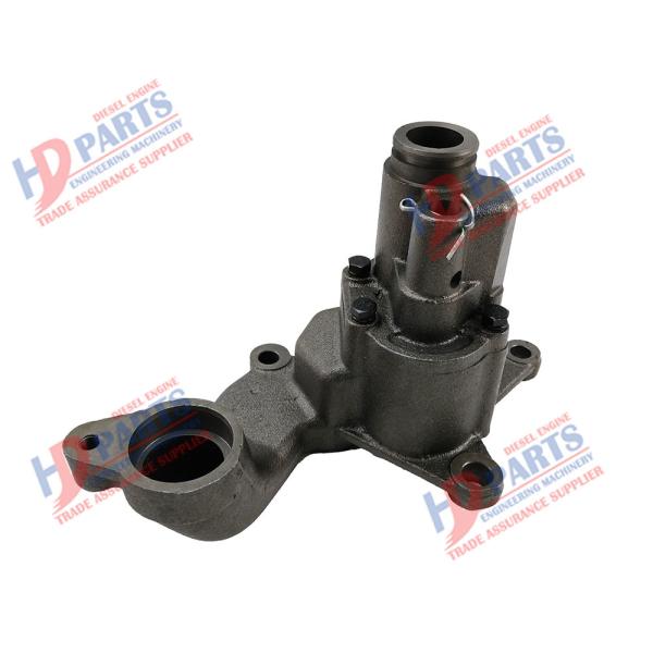6D140 PC650-3 PC710-5 Engine Oil pump 6211-51-1000 Suitable For KOMATSU Diesel engines parts
