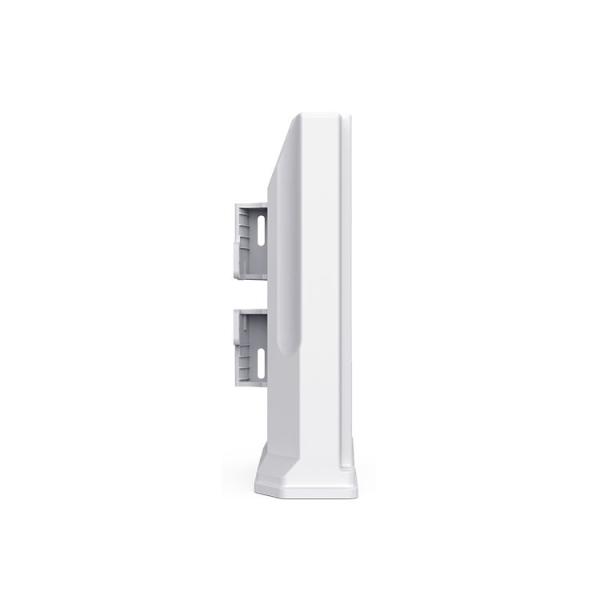 Outdoor 4G CPE Router LTE IP65 Waterproof Signal strength LED
