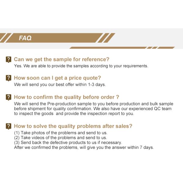 Durable Tactical Boots Coyote Combat Tactical Safety Boots For Men for