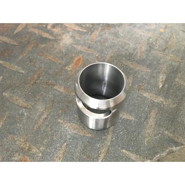 TORICH INTERNATIONAL LIMITED