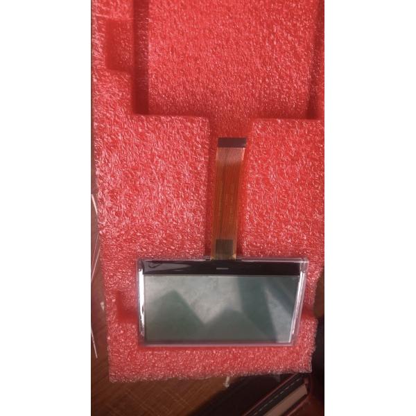 Дисплей дюйма 128*64 FSTN LCD TM12864G3CCWGWA-1 SPI 2,4
