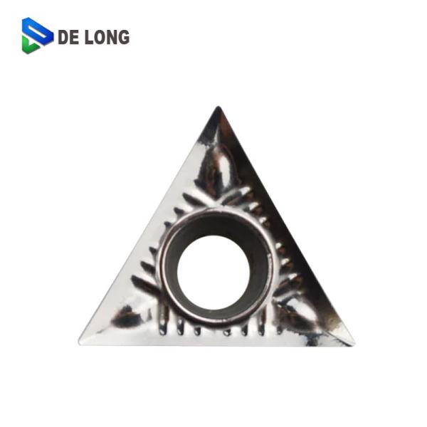 Aluminium Inserts 10-Pack Corrosion Resistant for Stainless Steel
