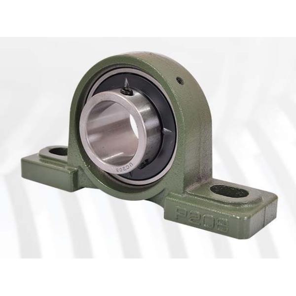 UCP312 Sealed Pillow Block Ball Bearing With High Temperature Resistance