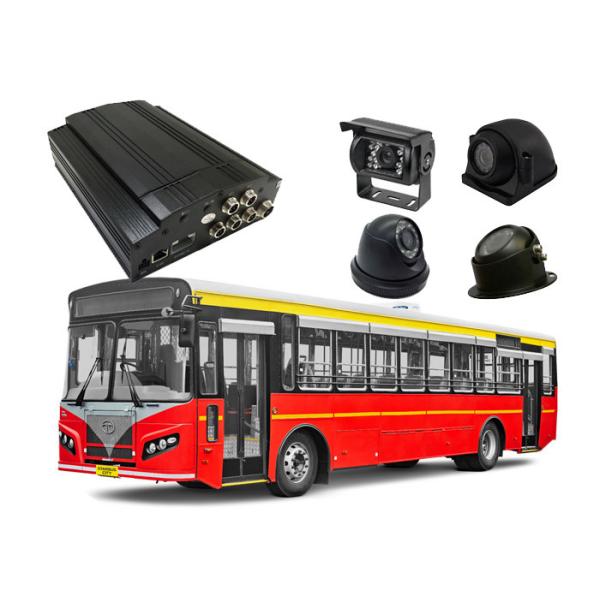 4КХ/8КХ 2,5 поддержка г автомобиля ДВР черного ящика 720П ХДД 2ТБ ВИФИ - датчик