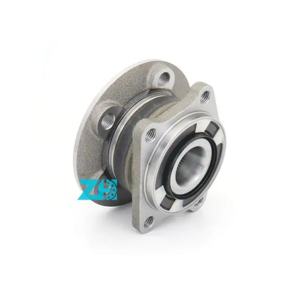 Auto Parts Wheel Bearing Hub Assembly 31201011 Bearing Manufacturer EC XC90 Hub Bearing