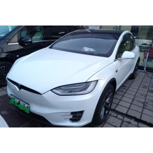 Самый дешевый китайский быстрый ход мест подержанных автомобилей 5 электрических автомобилей кораблей