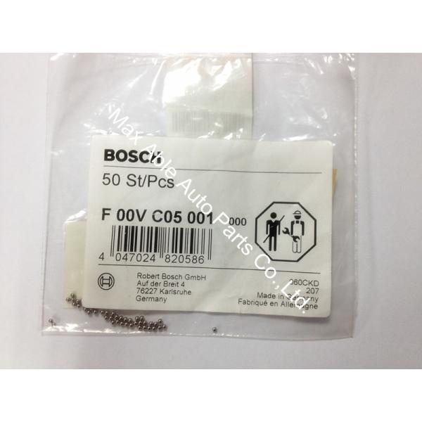 F00VC05001 Bosch repair ball