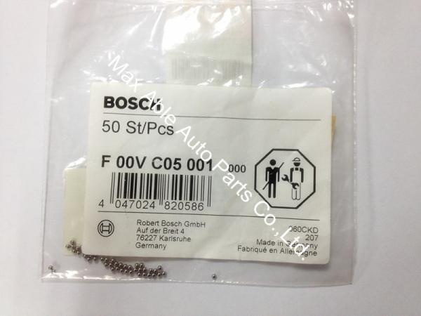F00VC05001 Bosch repair ball