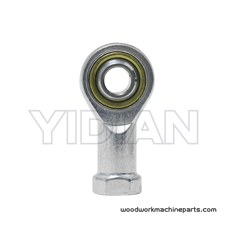 4-006-09-0094 EYELET TYP SGS M10 4006090094 Доставщик запасных частей деревообрабатывающих машин