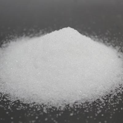 Purification élevée 98% sulfate de magnésium héptahydrate CAS 10034-99-8 Mgso4 sulfate