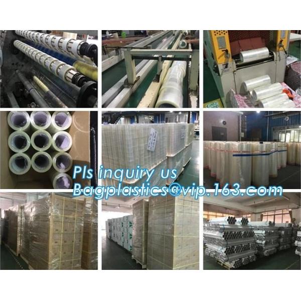 PVC Insulation tape,Electronic Double Sided Tape for various bonding,Sequence Tape Electronic Component Tape 6mm*3000m