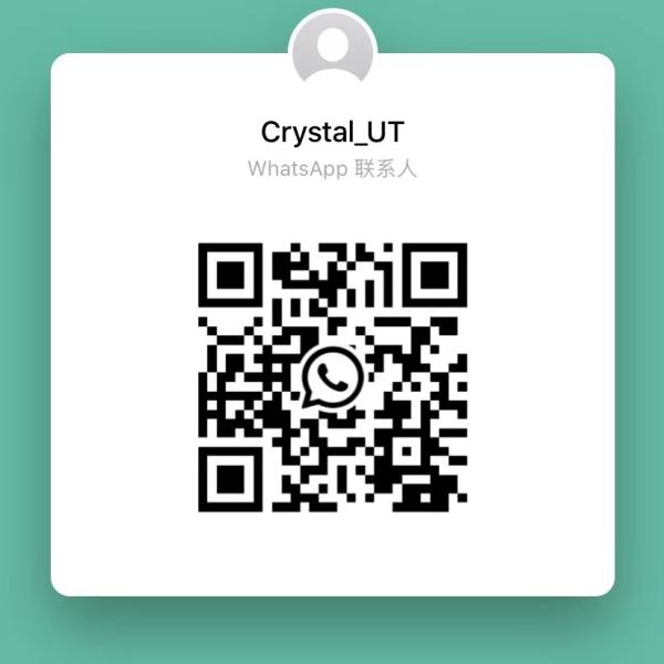 Процесс деревообработки Полностью автоматическая резалка для экструдирующей машины для сжатого на горячее дерево