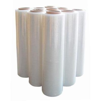 Waterproof Dirt Proof Biodegradable PLA Film For Food Packaging