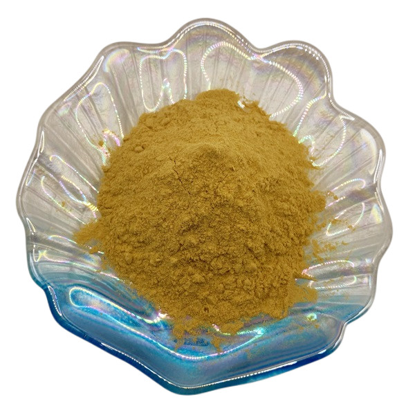 Coquilles de crabe d'engrais d'oligosaccharide de Chitosan agricole en poudre