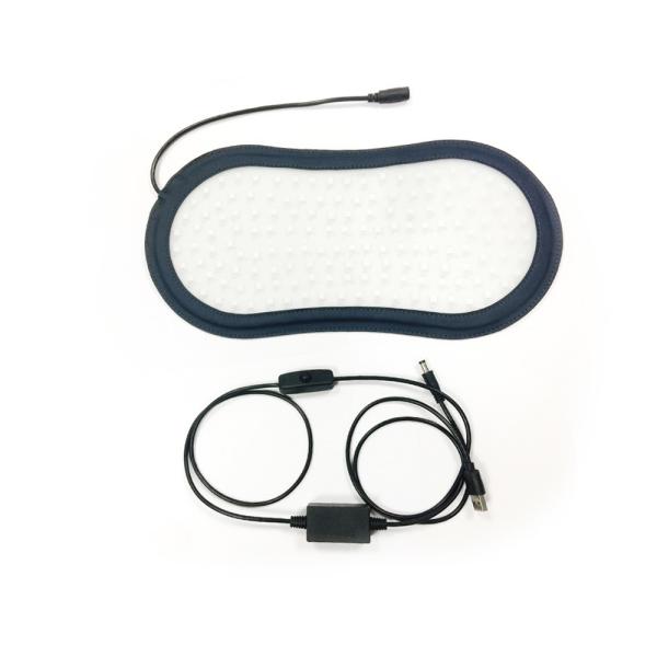 Red Light Therapy Devices Photodynamic Therapy Machine For Face Body Skin