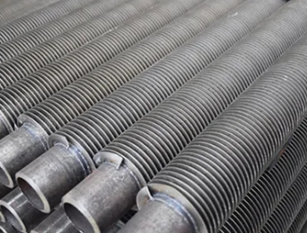 DELLOK Медные трубы с низкими плавниками, низкоплавкие медные трубы, внутренние канавные медные низкоплавкие трубы