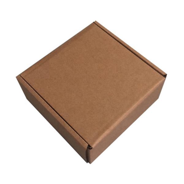 Bedroom 30mm-70mm Smart Key Electronic Lock For Wooden Door Single Double Cylinder