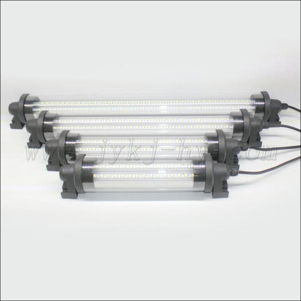 8/10/15/20/30/50W LED Machine Tool Lamps for CNC Machine Cutting-Edge Technology