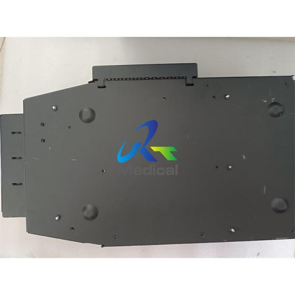 Mindray Ultrasound  AC Power Supply 115-040552-00/115-042923-00