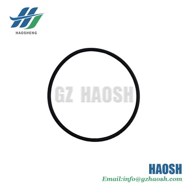 燃料フィルター要素キット 8-98194119-0 8981941190 Isuzu NKR77 4KH1